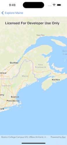 explore-maine-3.png